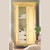 Middleburg Armoire