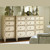 Marathon Key Dresser