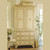 Big Coppitt Key Linen Press