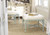 Ponte Vedra Single Bench