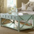 Shackleford Island Cocktail Table