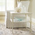 Bellport Bay End Table with Shelf