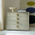 Transitional Mod Chest
