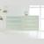 Seaglass Dresser