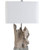 Driftwood Darby Table Lamp