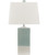 Malloy Table Lamp