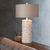 Sulak Table Lamp