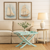 Chedi Tray Coffee Table