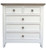 Chesapeake Bachelor Chest