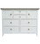 Chesapeake Dressing Chest