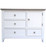 Chesapeake Single Dresser