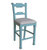 Harborton Bar or Counter Stool