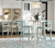 Island Bar Stool