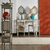 Island Counter Stool