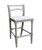 Island Counter Stool