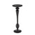 Talia Bronze Drinks Table