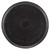Talia Bronze Drinks Table