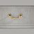 Copenhagen Bedside Chest