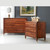 Villeneuve Bedside Chest