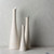 Emily Ceramic Vase - Set of 3