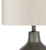 Foreman Table Lamp