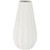 Santino Ceramic  Vase Set