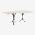 Manhattan Rectangle Dining Table