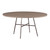 Spencer Round Dining Table