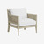 Fredrick Chair