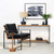 Manhattan Chair