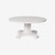 Drake Coffee Table