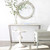 Blair Rectangle Console Table