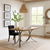 Manhattan Desk