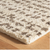 Shepherd Pebble Hand Knotted Wool Rug