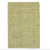 Fusion Indoor/Outdoor Rug - Multiple Colors​