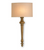 Jargon Wall Sconce