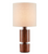 Vero Table Lamp