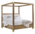 Ventura King Bed