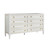 Covington Dresser