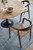 Hefei Dining Chair