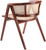 Yulin Dining Chair