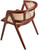 Yulin Dining Chair