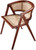 Yulin Dining Chair