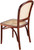 Yumen Dining Chair