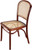 Yumen Dining Chair