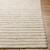 Anya Hand Woven Rug