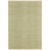 Herringbone Handwoven Cotton Rug - Multiple Colors​