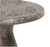 Collins 16" Outdoor Accent Table