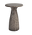 Collins 19" Outdoor Accent Table