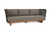 Ellie Outdoor Sofa